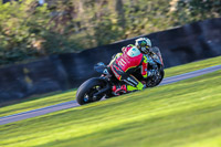 Oulton-Park-20th-March-2020;PJ-Motorsport-Photography-2020